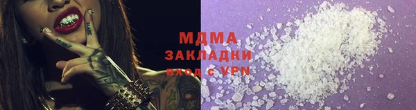прущие грибы Баксан