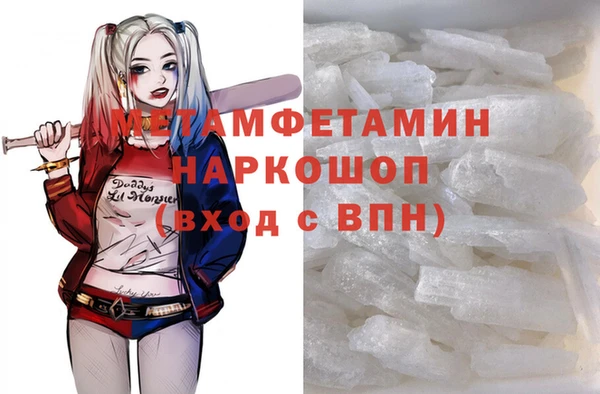 прущие грибы Баксан