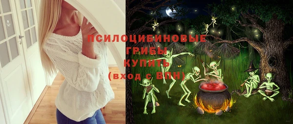 дживик Балабаново