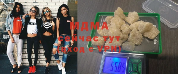 каннабис Балахна