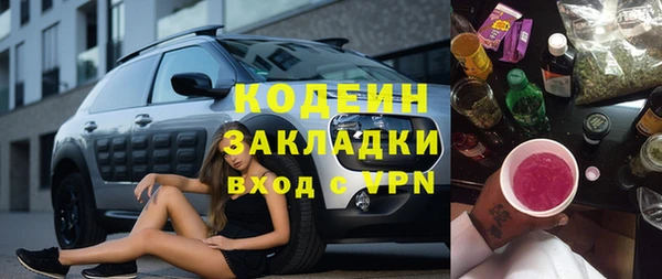сатива Осташков